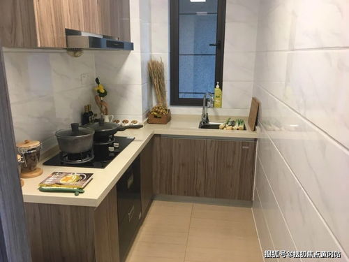 嗯他们的他怎么怎么组词