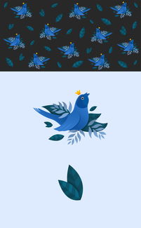 夜莺的莺还能怎么组词