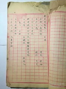 木怎么组词眼睛那个 木怎么组词眼睛那个