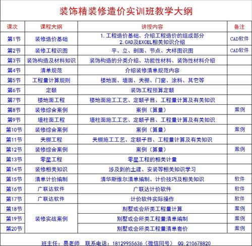 建筑的柱可以怎么组词呢
