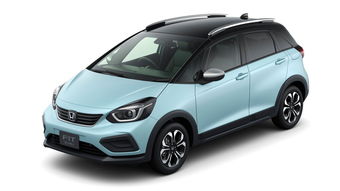 飞度飞度都怎么组词