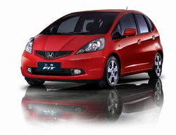 飞度飞度都怎么组词