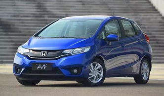 飞度飞度都怎么组词