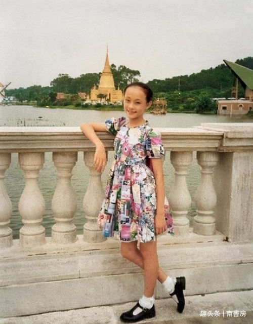 大众的大组词怎么写