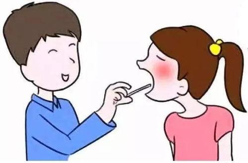 喉咙的咙的组词