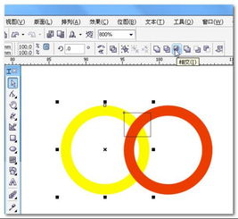奥运五环怎么组词 奥运五环怎么组词