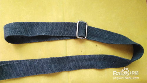 背包的背字可以怎么组词 背包的背字可以怎么组词