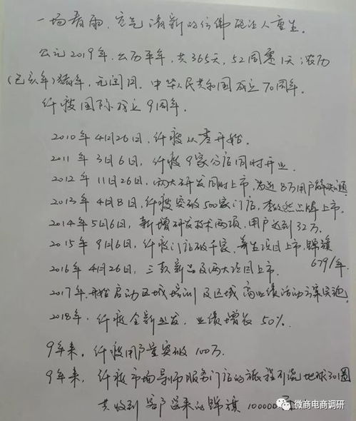 纤瘦的纤怎么组词