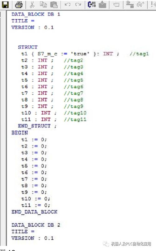 纟加束怎么组词