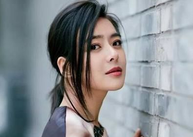 陈辰的干怎么组词