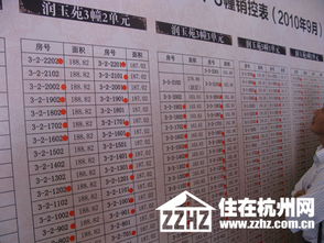 预约的玉怎么组词