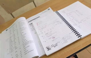 努力的努怎么组词呀 努力的努怎么组词呀