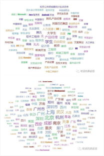 人人都有分的分怎么组词