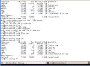 没自由怎么组词