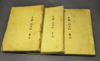 讲中文讲怎么组词