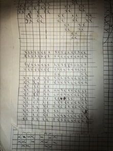 毛线鞋怎么组词