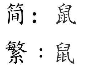 霖字的粤语组词怎么写