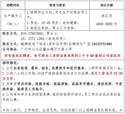 员工的园怎么组组词