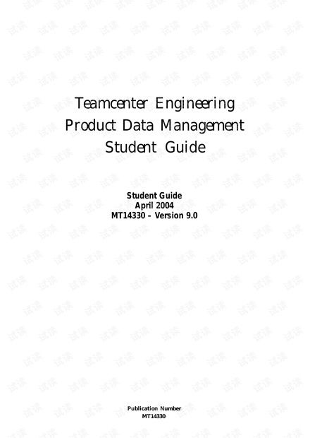 向导组词 向导组词