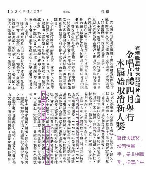 哥怎么组词歌 哥怎么组词歌