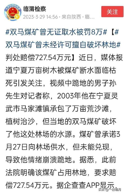 木怎么组词不是那个木