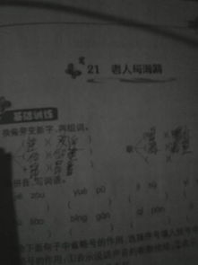 庆怎么变新字再组词 庆怎么变新字再组词