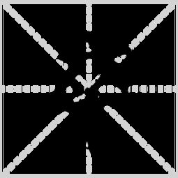 悍卒的卒怎么组词