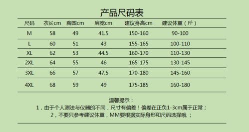 美衣可以怎么组词