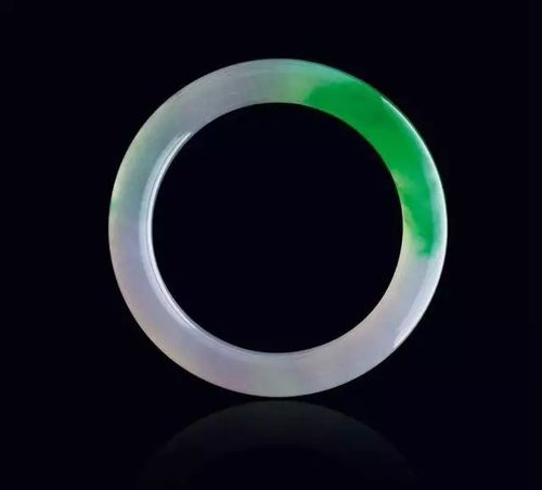 翡翠的翡怎么组词