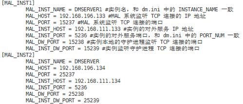 屠组词及读音怎么写 屠组词及读音怎么写