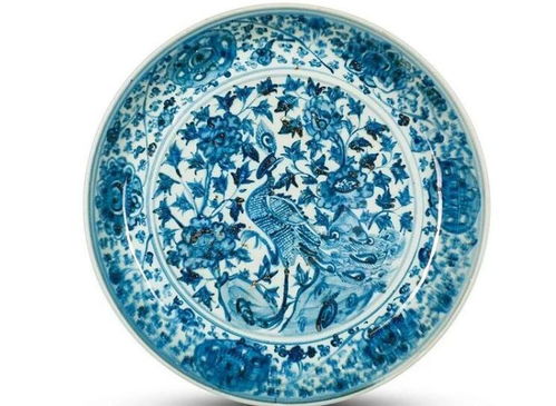 青花瓷怎么组词