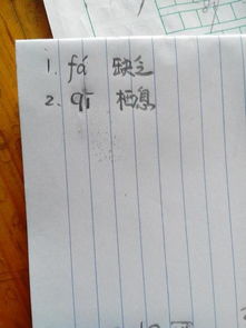 引号是组词吗怎么读