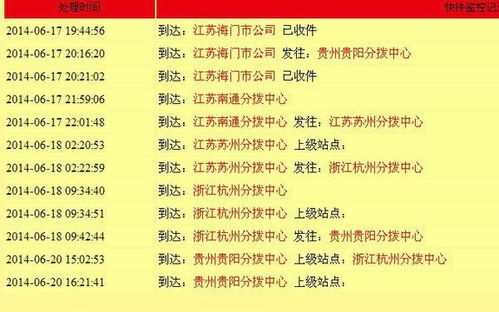 快递的递组词怎么组词