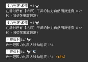 干嘛的马可以怎么组词