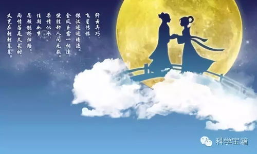 皎皎河汉女皎怎么组词