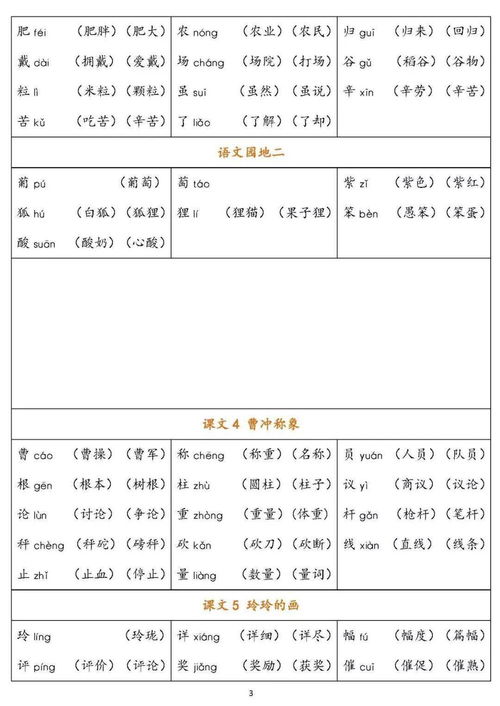 朋怎么组词 朋怎么组词