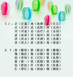 朋怎么组词 朋怎么组词