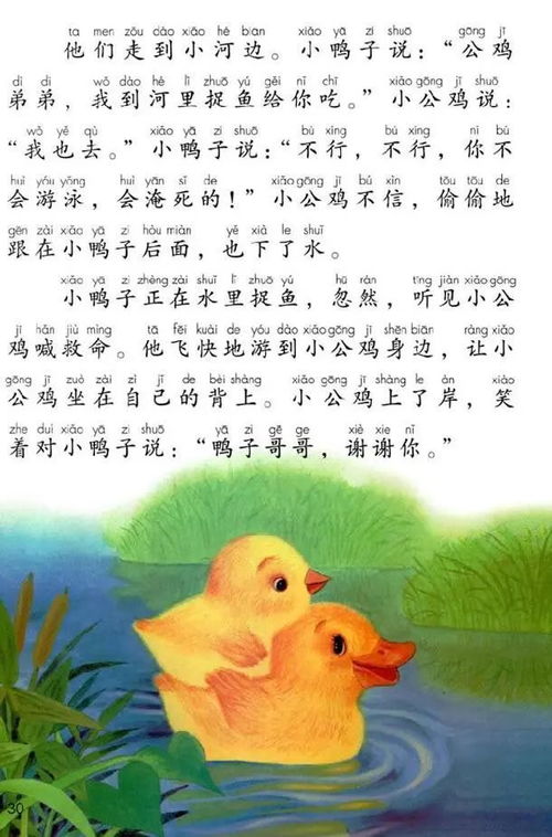 zhu怎么组词