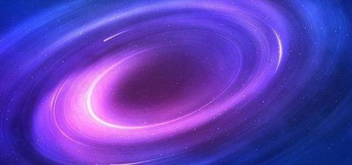 还有怎么还怎么组词