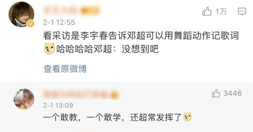 象还可以怎么组词