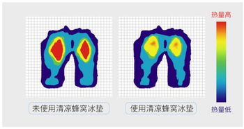 凉飕飕的飕飕怎么组词