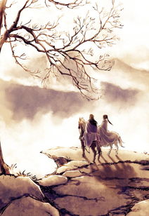 凉飕飕的飕飕怎么组词