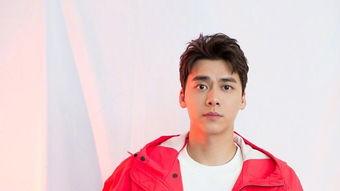 红装的红怎么组词