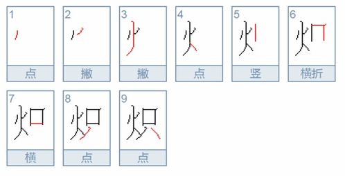 地是多音字吗怎么组词