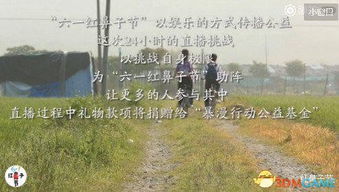 地是多音字吗怎么组词