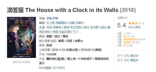 好莱坞的屋怎么组词