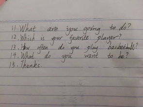 国庆节的英文怎么组词 国庆节的英文怎么组词