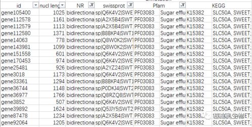 你能教我怎么组词吗