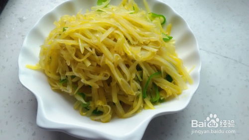 土豆土豆丝怎么组词