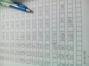 踮怎么组词 踮怎么组词